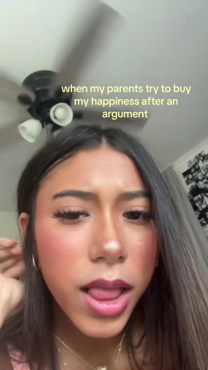 @hayden97803