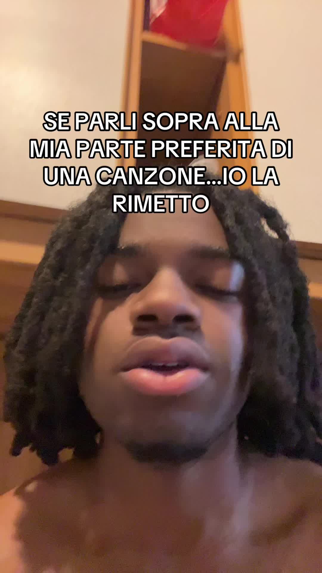 @jayydo⚠️🚨