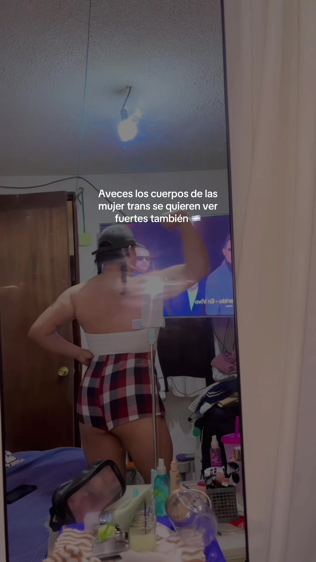 @Emma Lucia Hernandez
