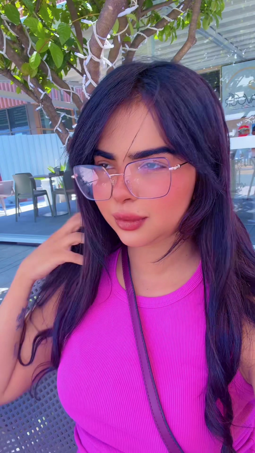@Stellabella