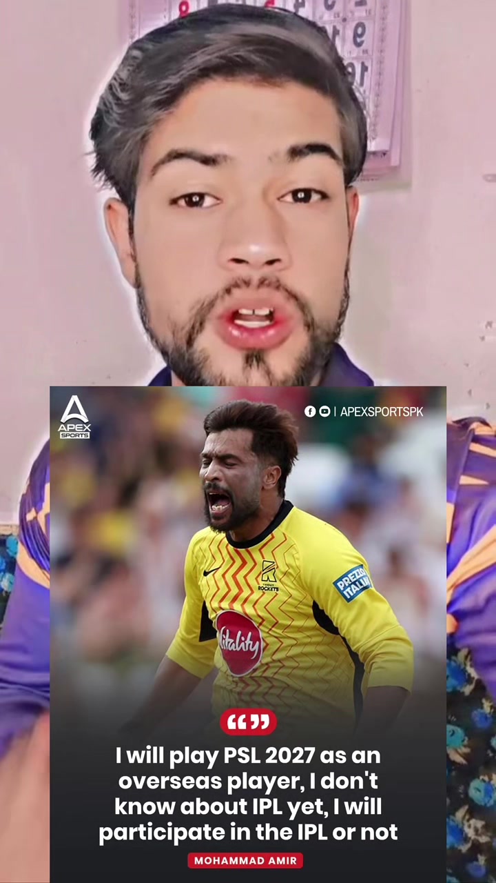 @cricket🏏 editer