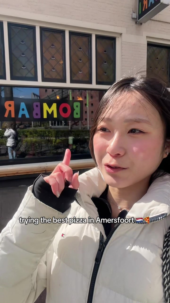 @Rika りか 🇯🇵