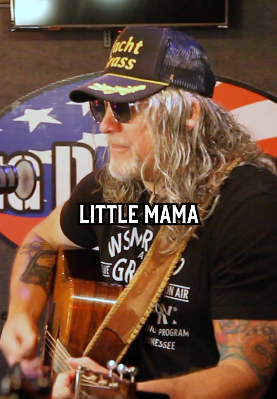 @bigdandbubba