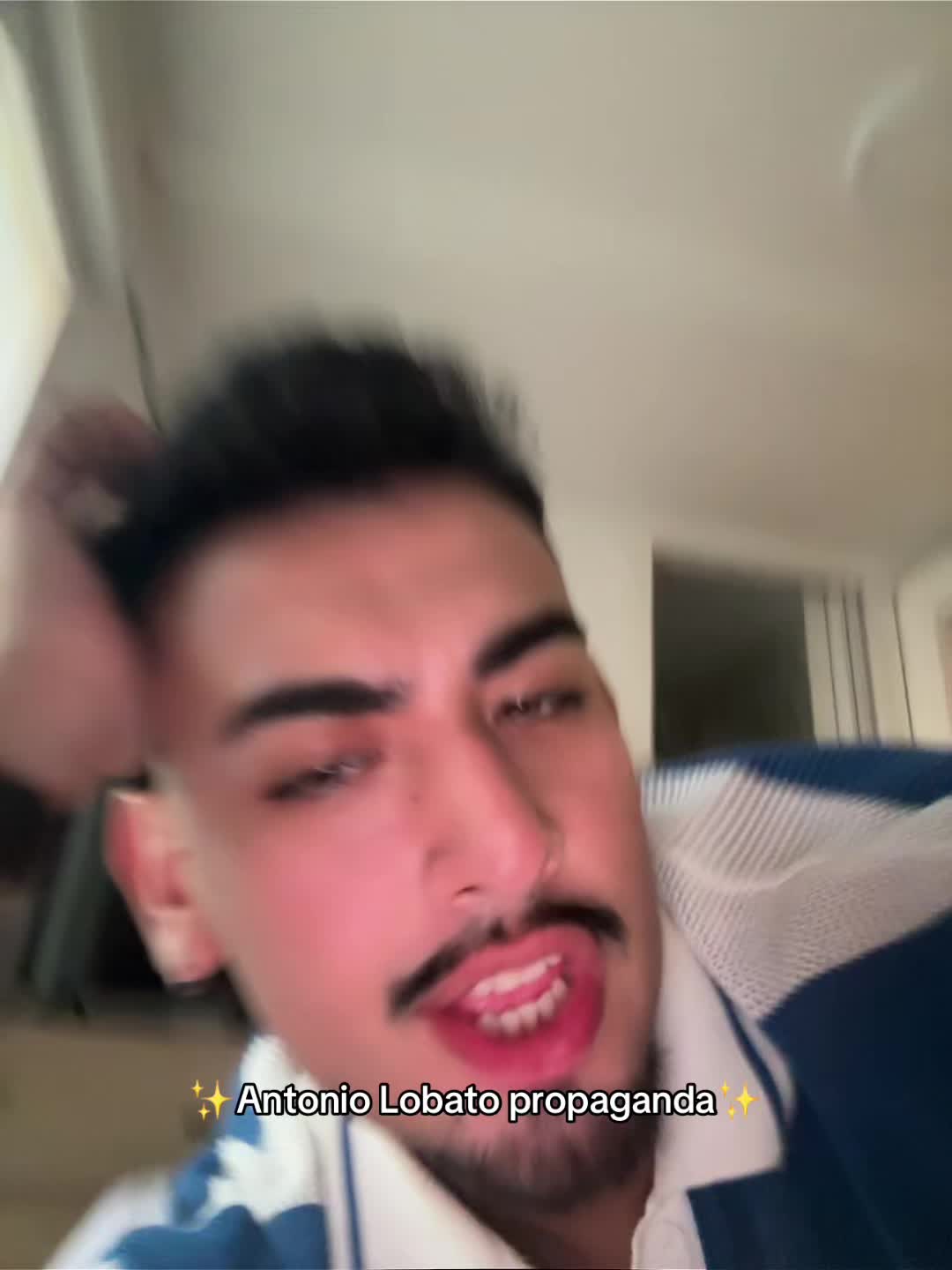 @MATEO QUINTANA