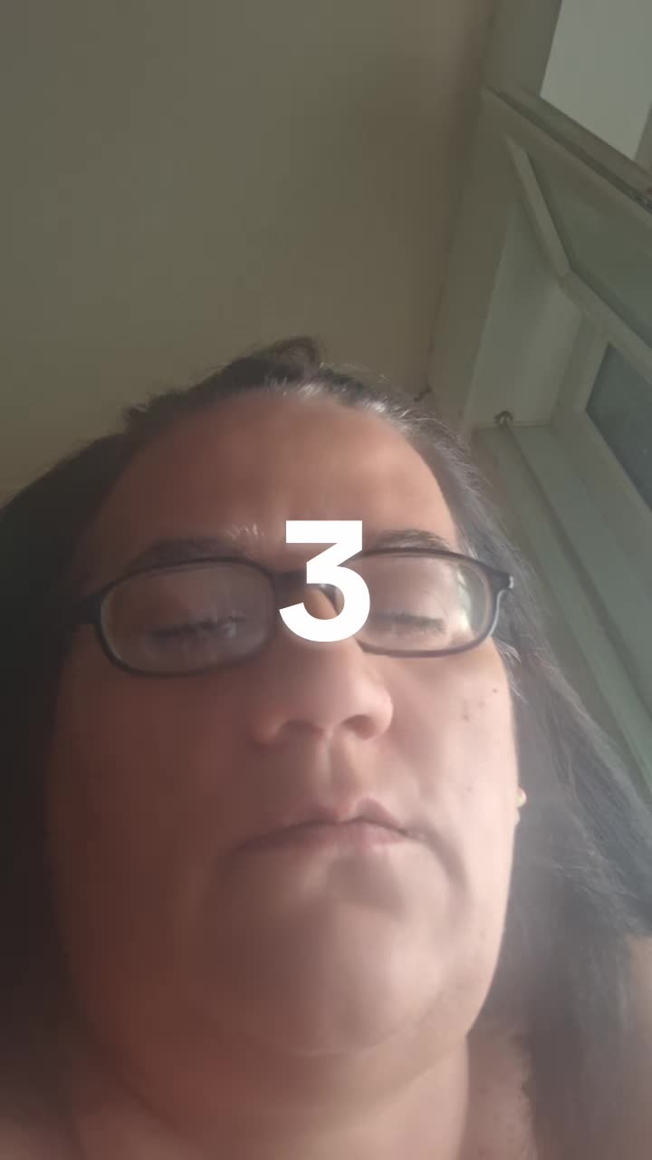 @Michela derrico