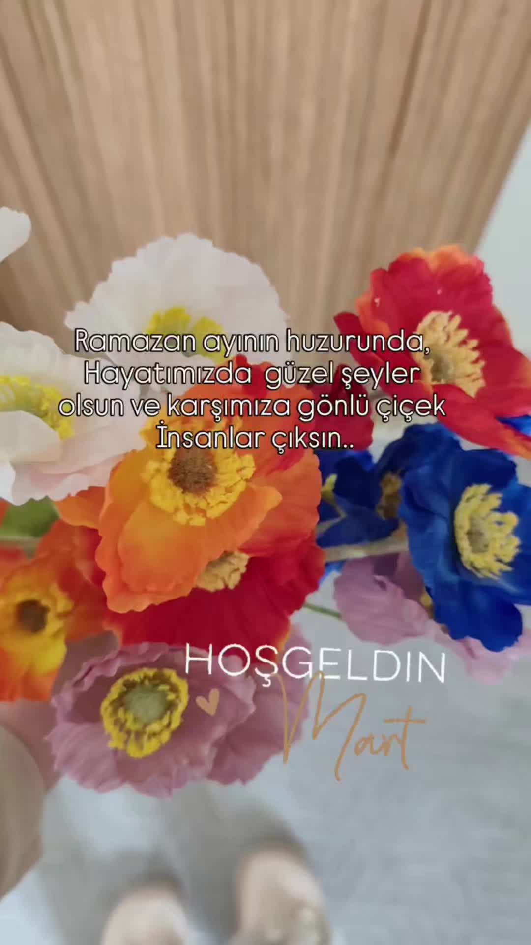 @gulankocbilgic