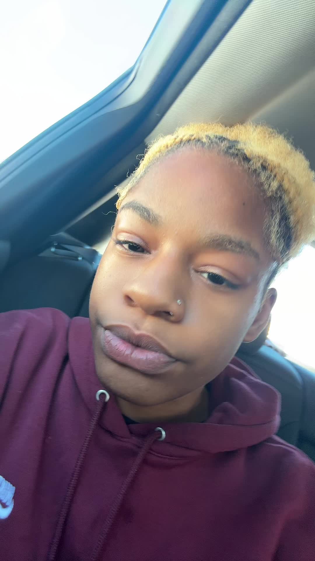 @ 