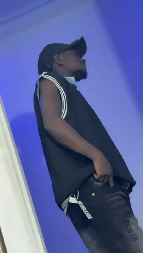 @official_oche.dollars