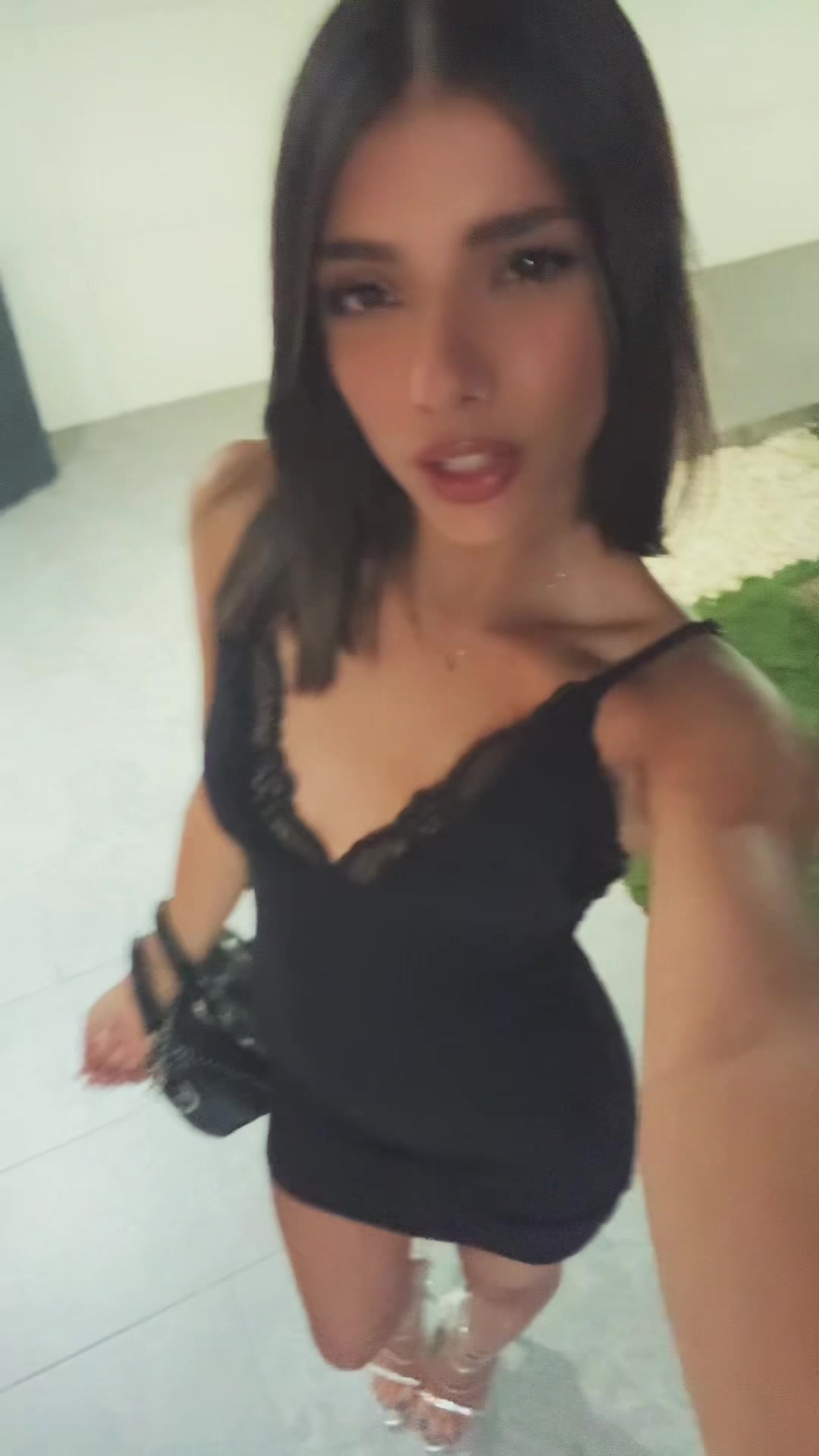 @★GF