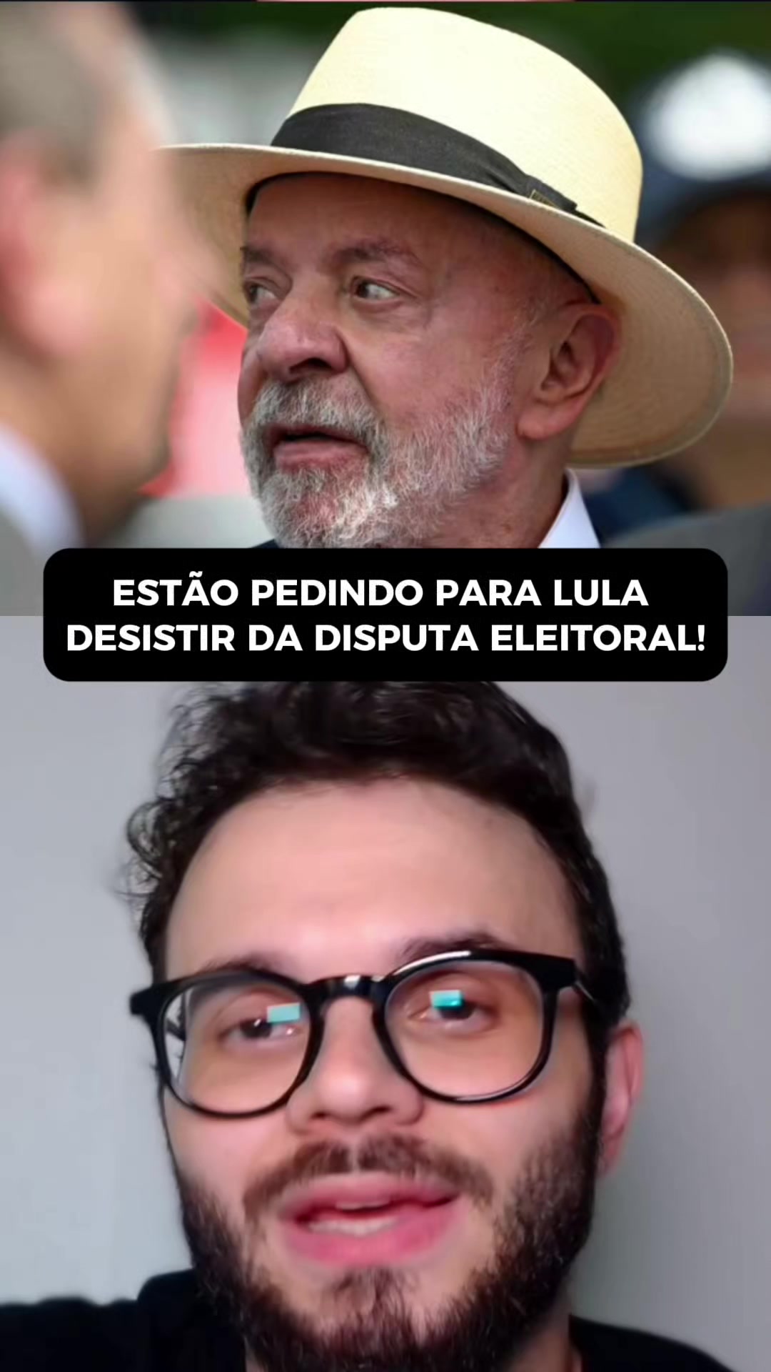 @VisaoPoliticaBR