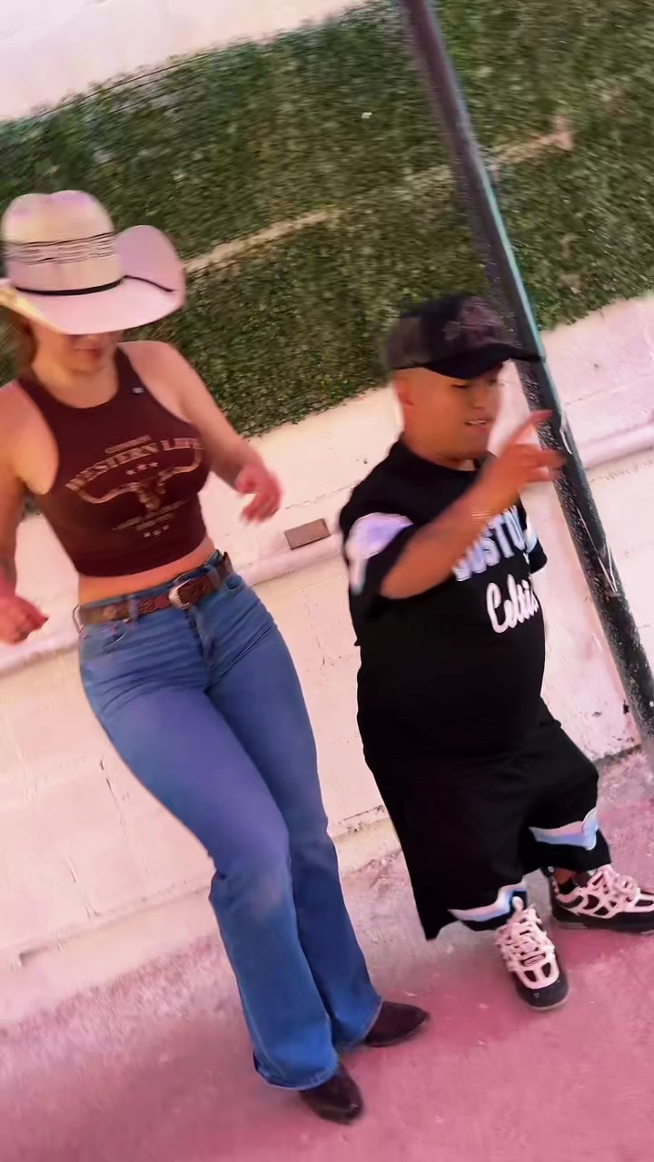 @Lexybeltraan