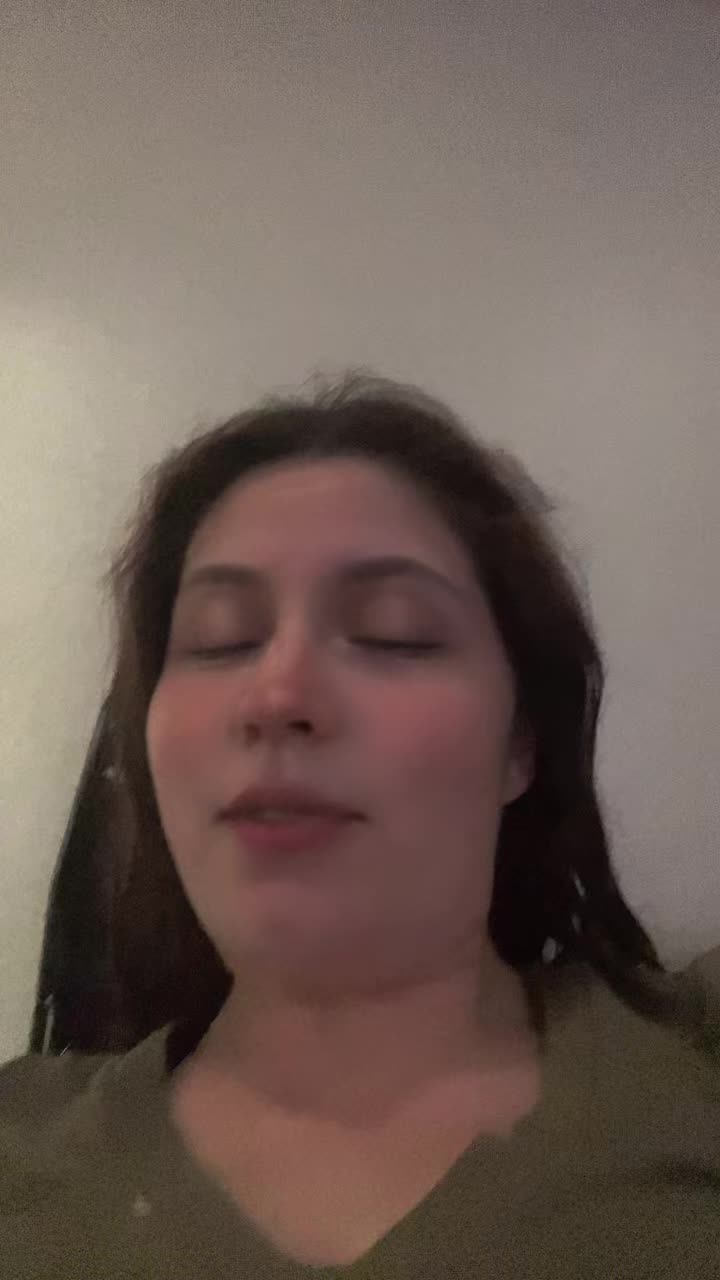 @nina_capel