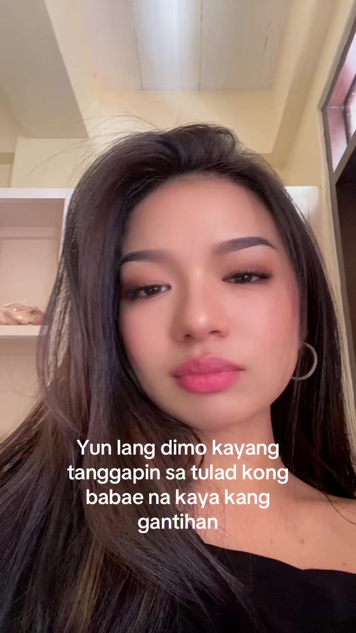 @IG: pearlgoluya_