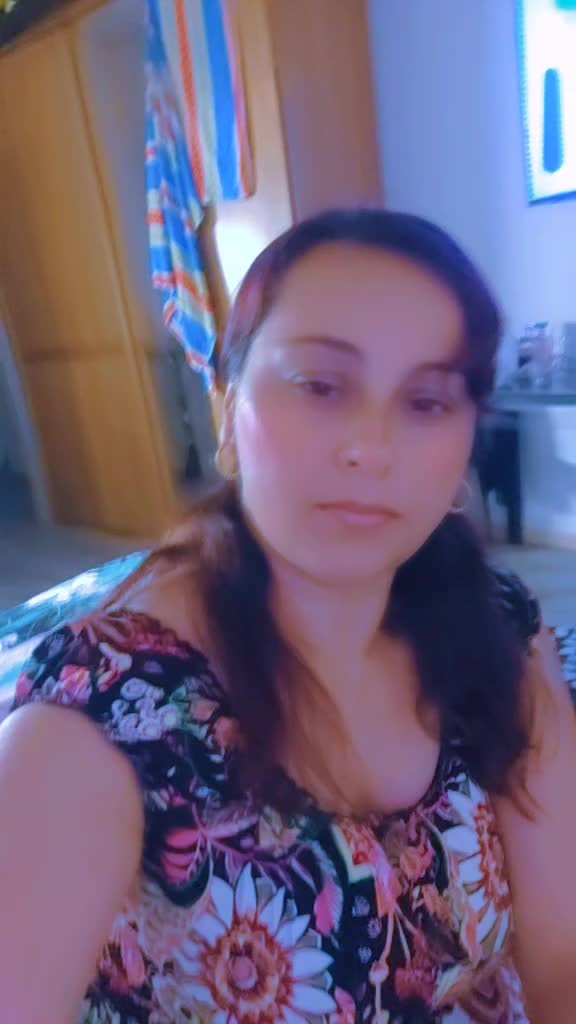 @angelicavanessa57