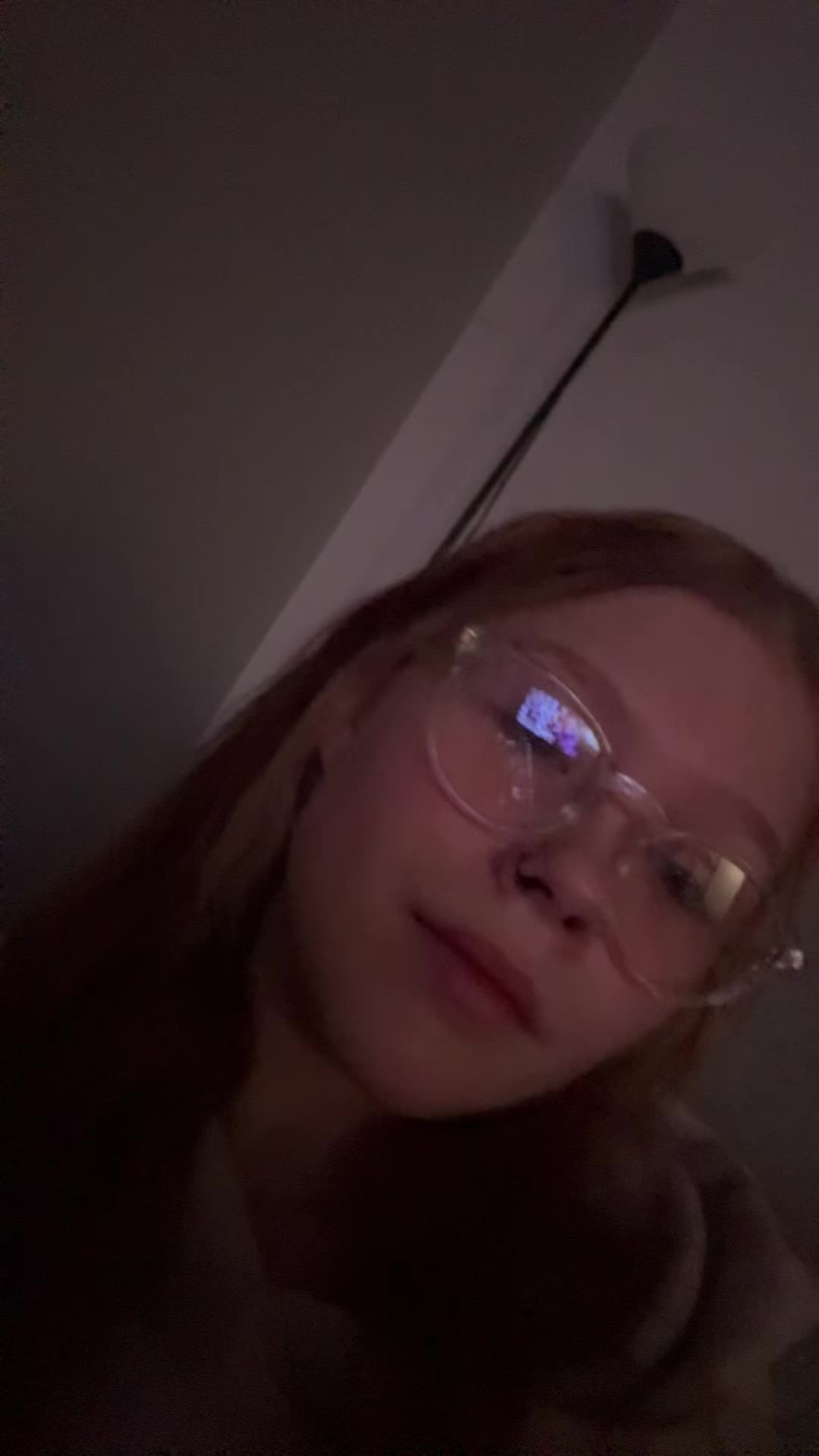 @zara