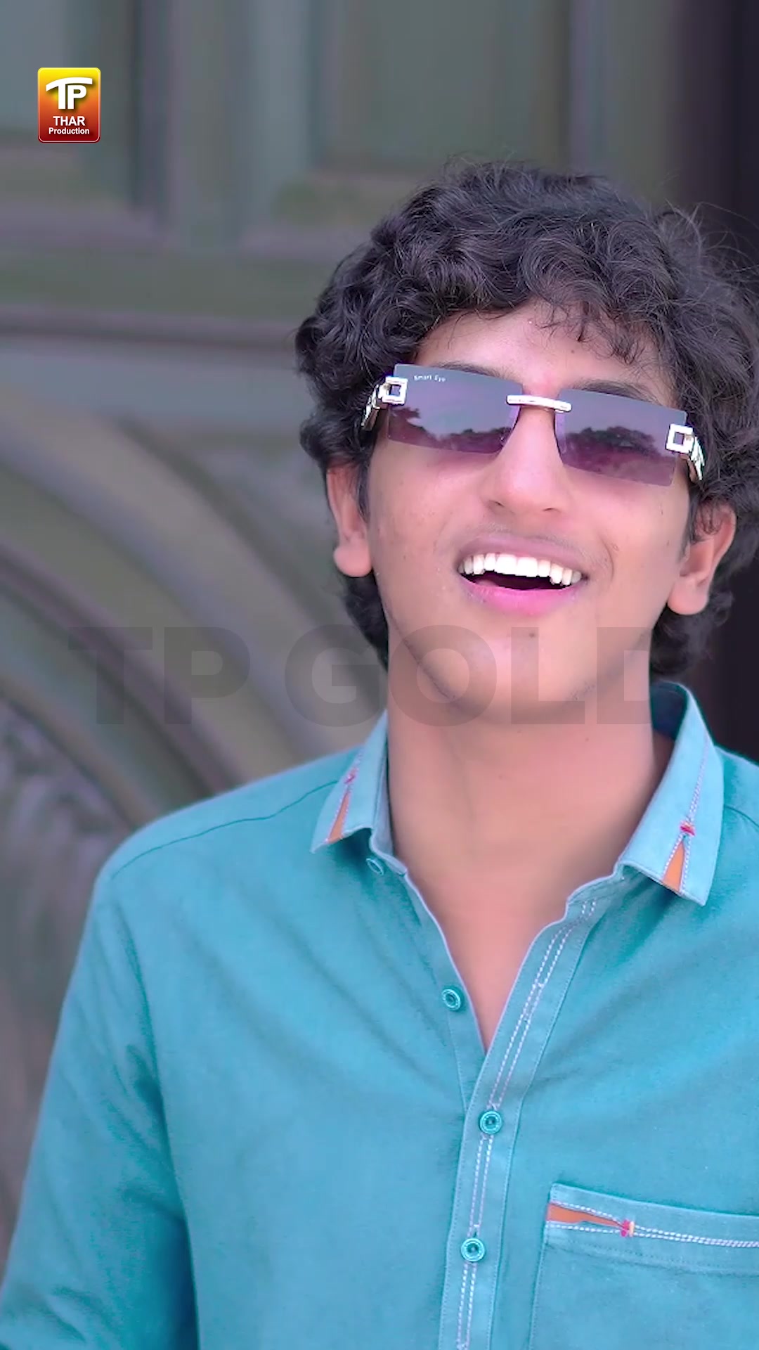 @Thar Production