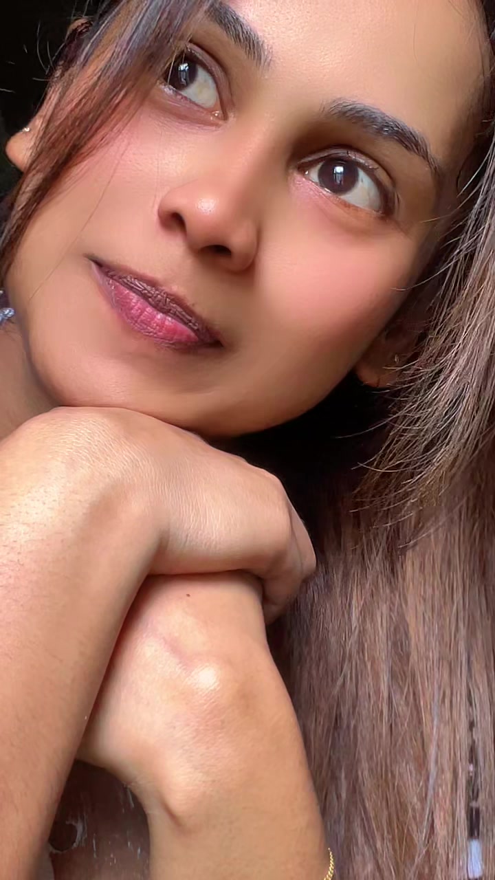 @Itz__Nimmi 🎀