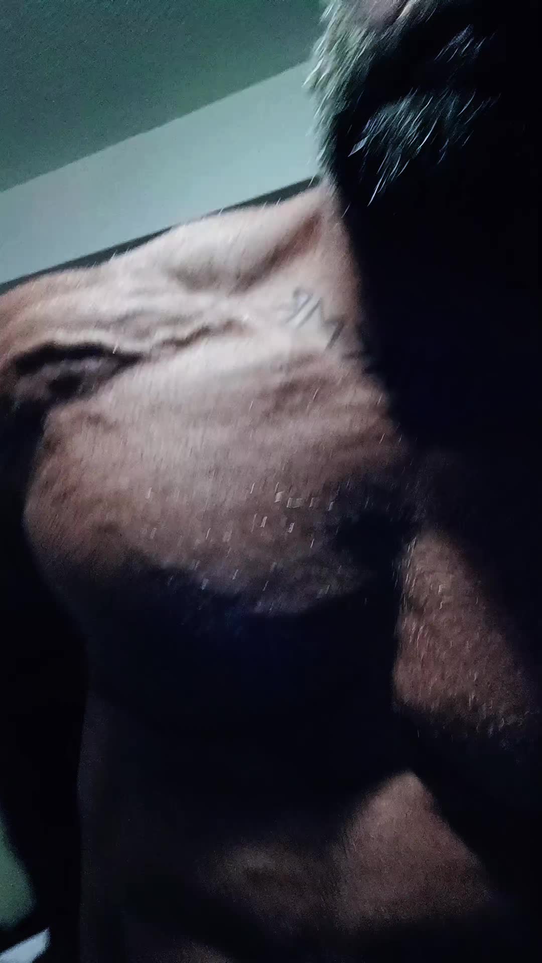 @Flesh_artist_1985
