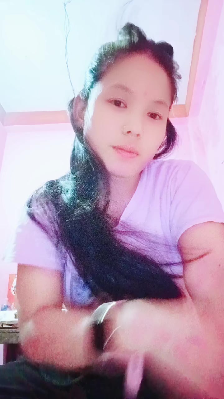 @12345