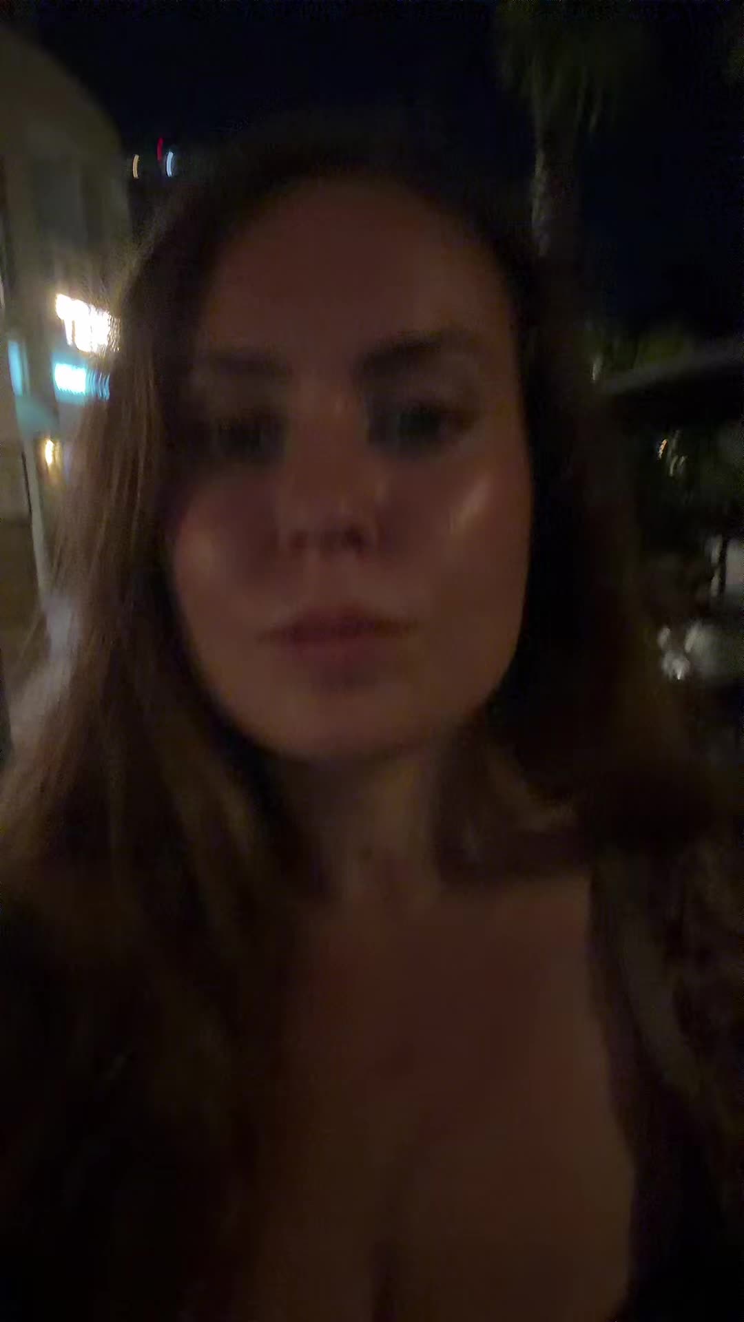 @REZARTA