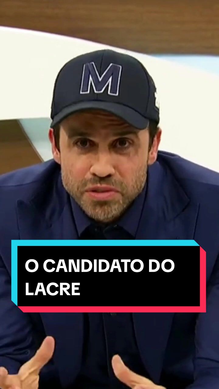 @Pol&iacute;tica &eacute; Pop