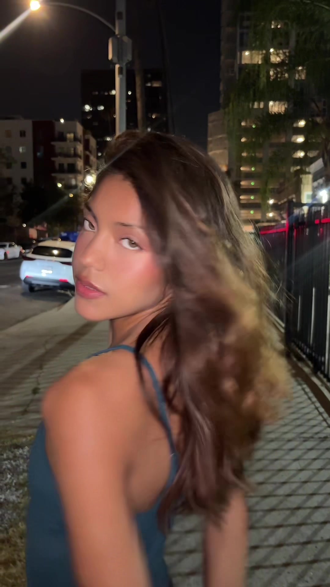 @givellydes