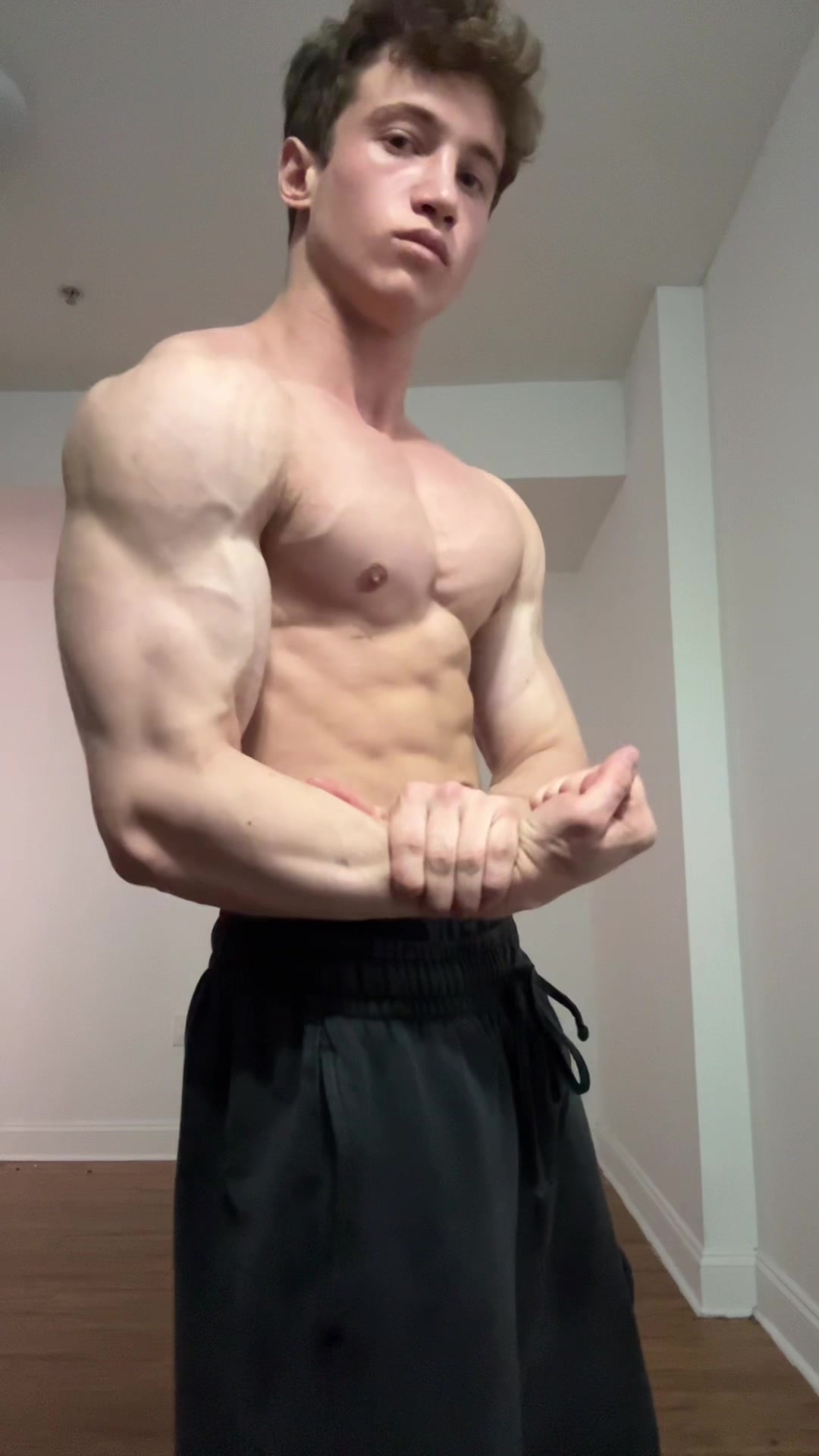 @julesmoped