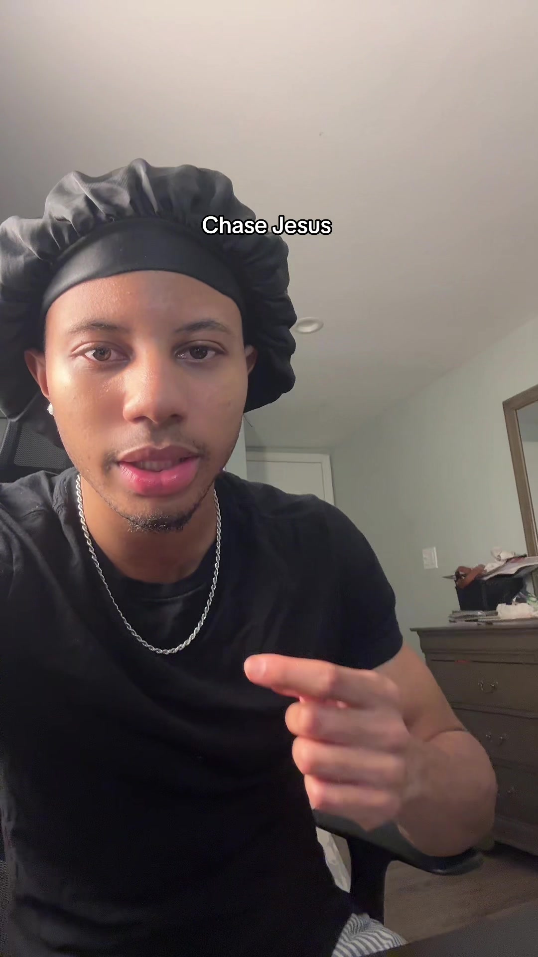 @adsobready