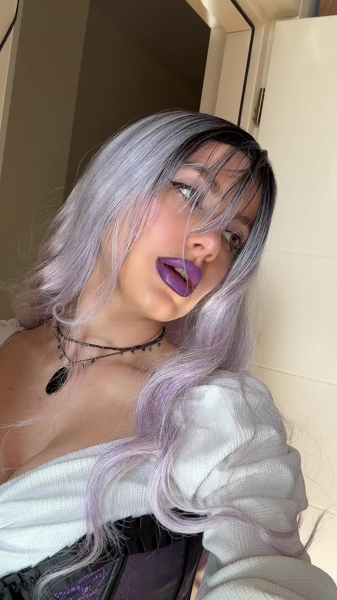 @Anastasiia Shuba