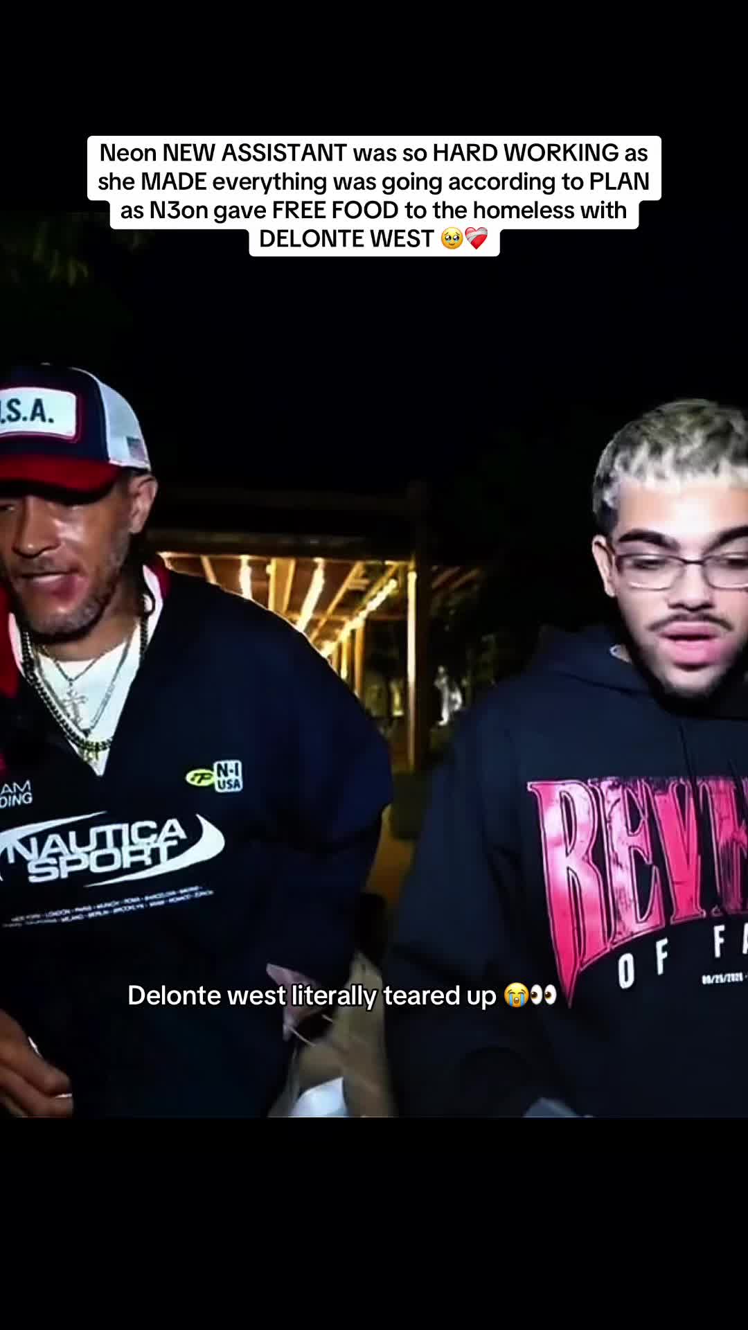 @okclipped1t☄️