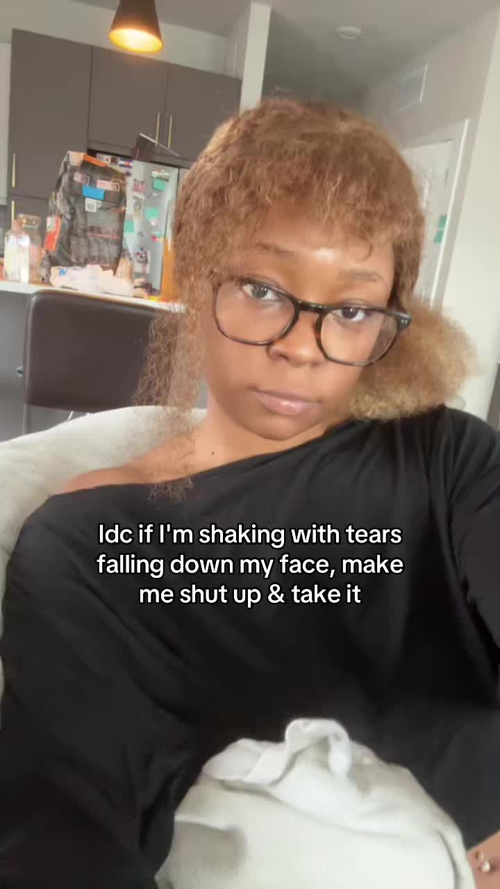 @Nat Vlogs