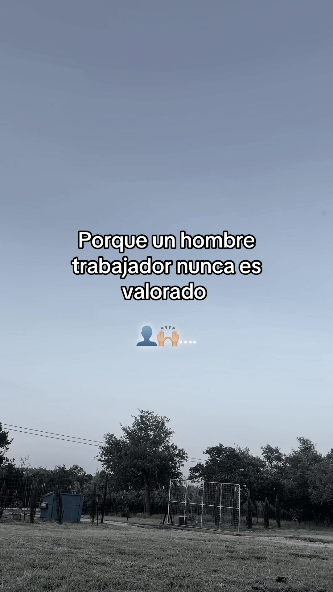 @El Trevol