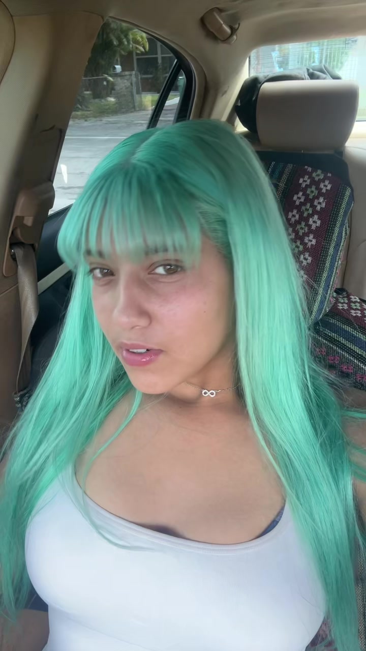 @Weirdoworld
