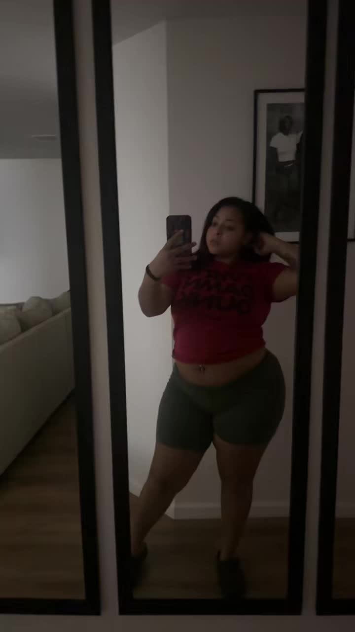 @lolyoufoundmeitsmya