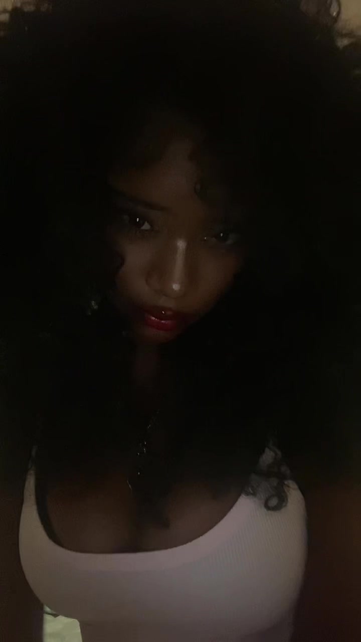 @Luvfor.diamonds2