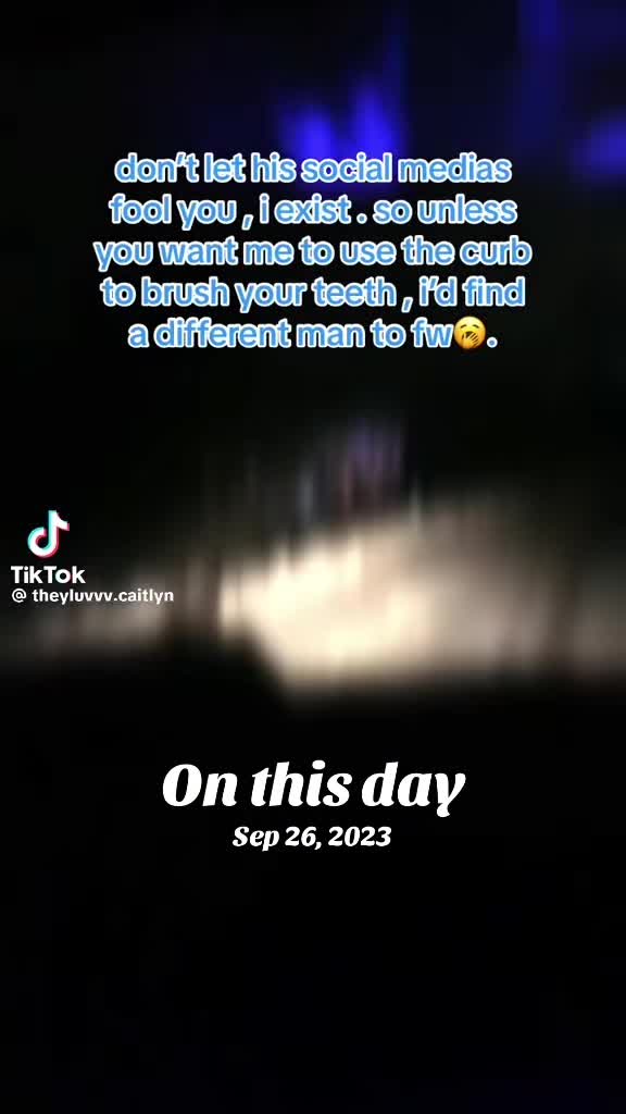 @😶🌫️🍃Ston3rBinxsWife🍃💨