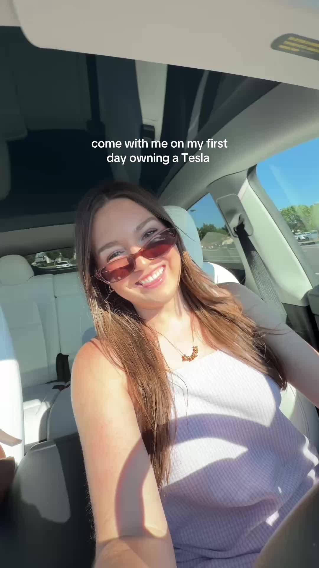 @sarah lynn