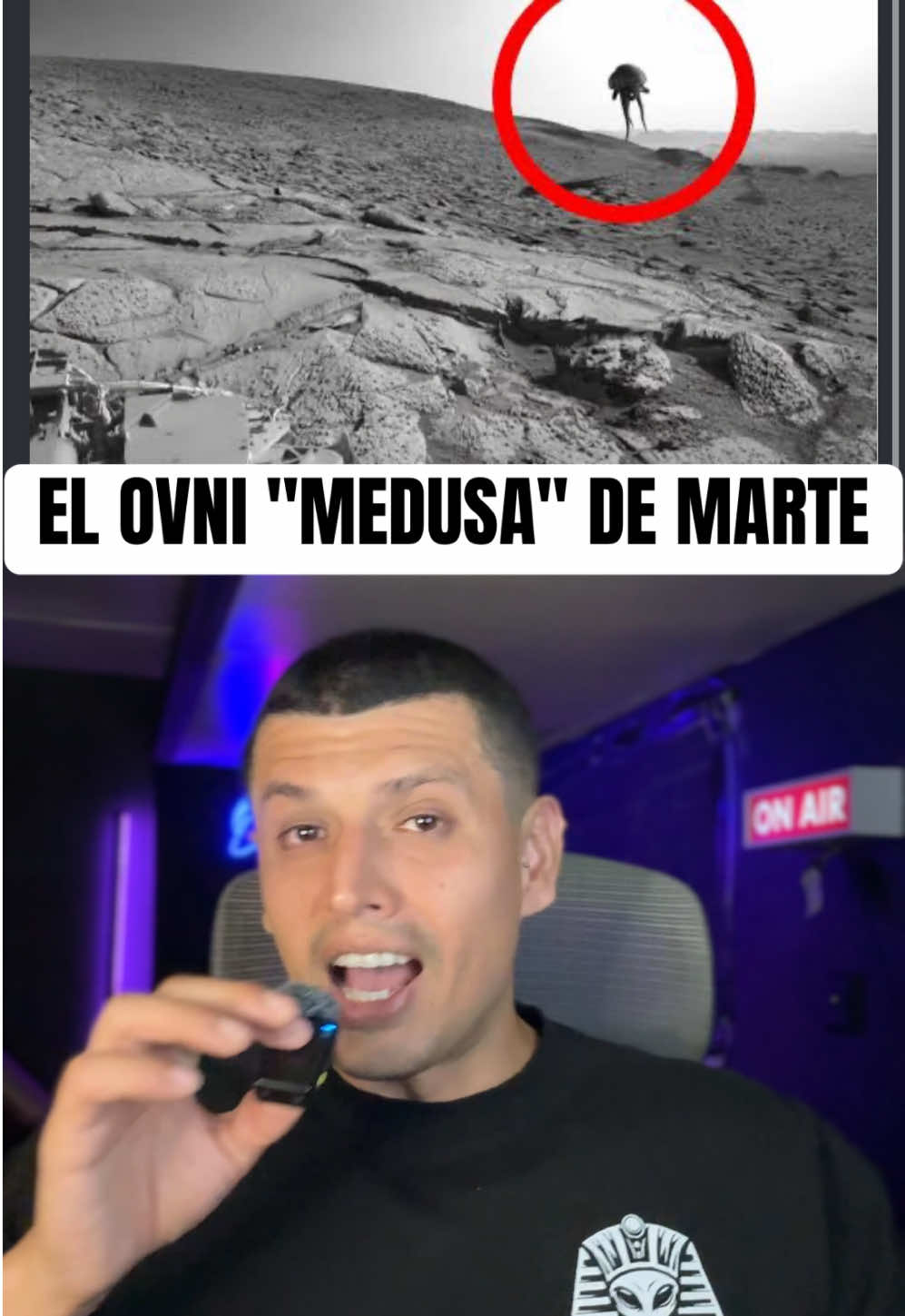 @NUEVO MILENIO