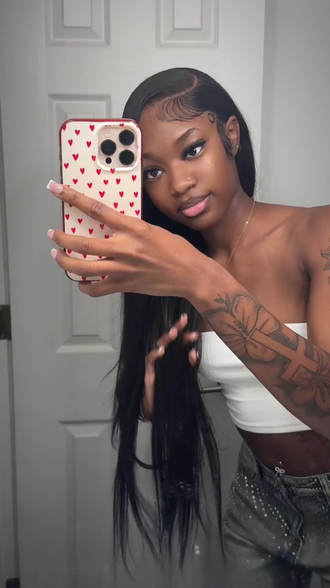 @dabrattyraa
