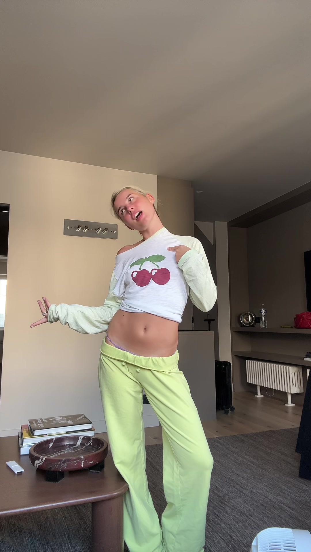 @Carleshka