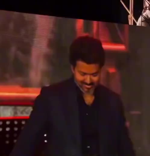@Jana_Vithu1981