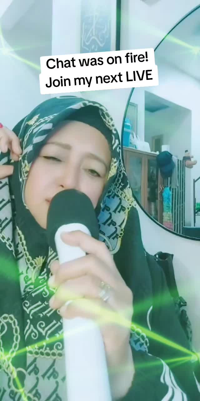 @Daz Inspirasi