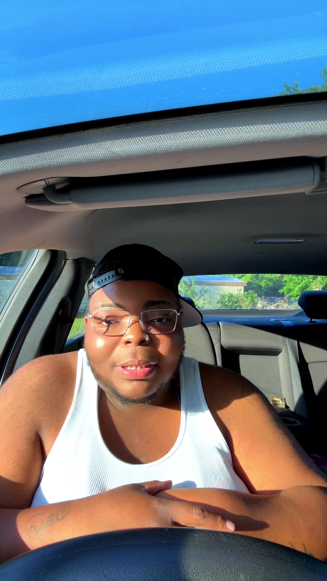 @Kinggwilliamss