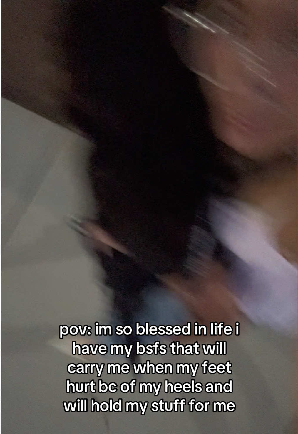 @at3chie