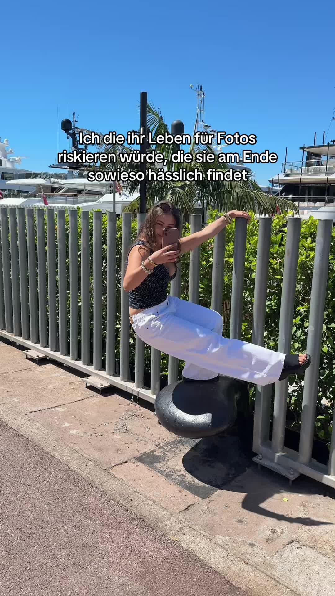 @Emi