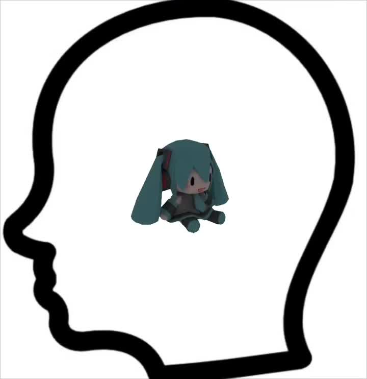 @im miku01ᗜˬᗜ