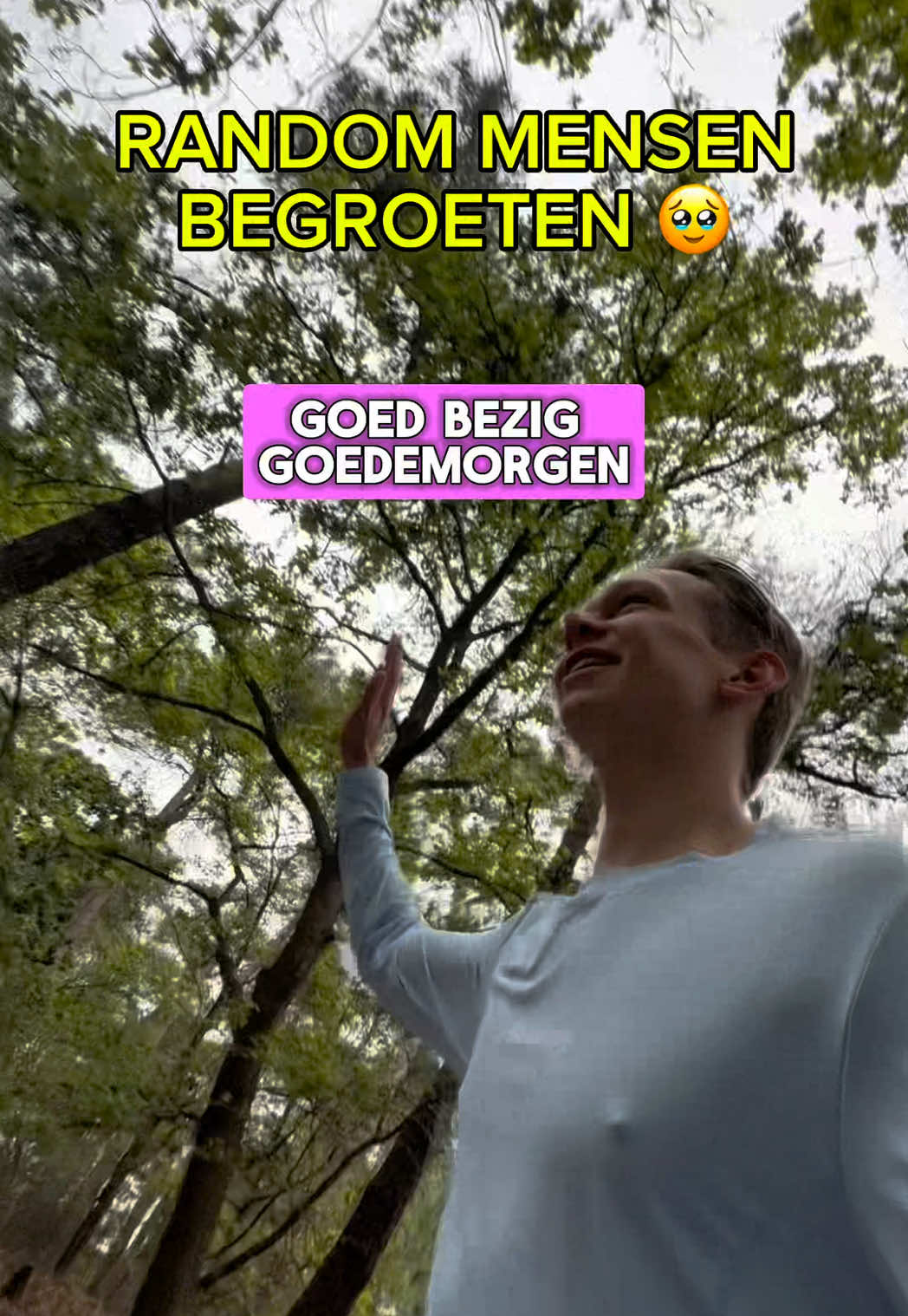 @Joep Toebes