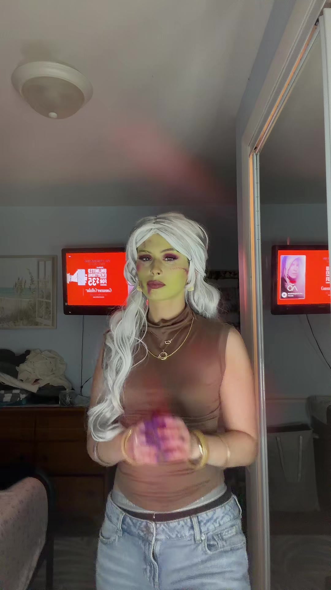 @_