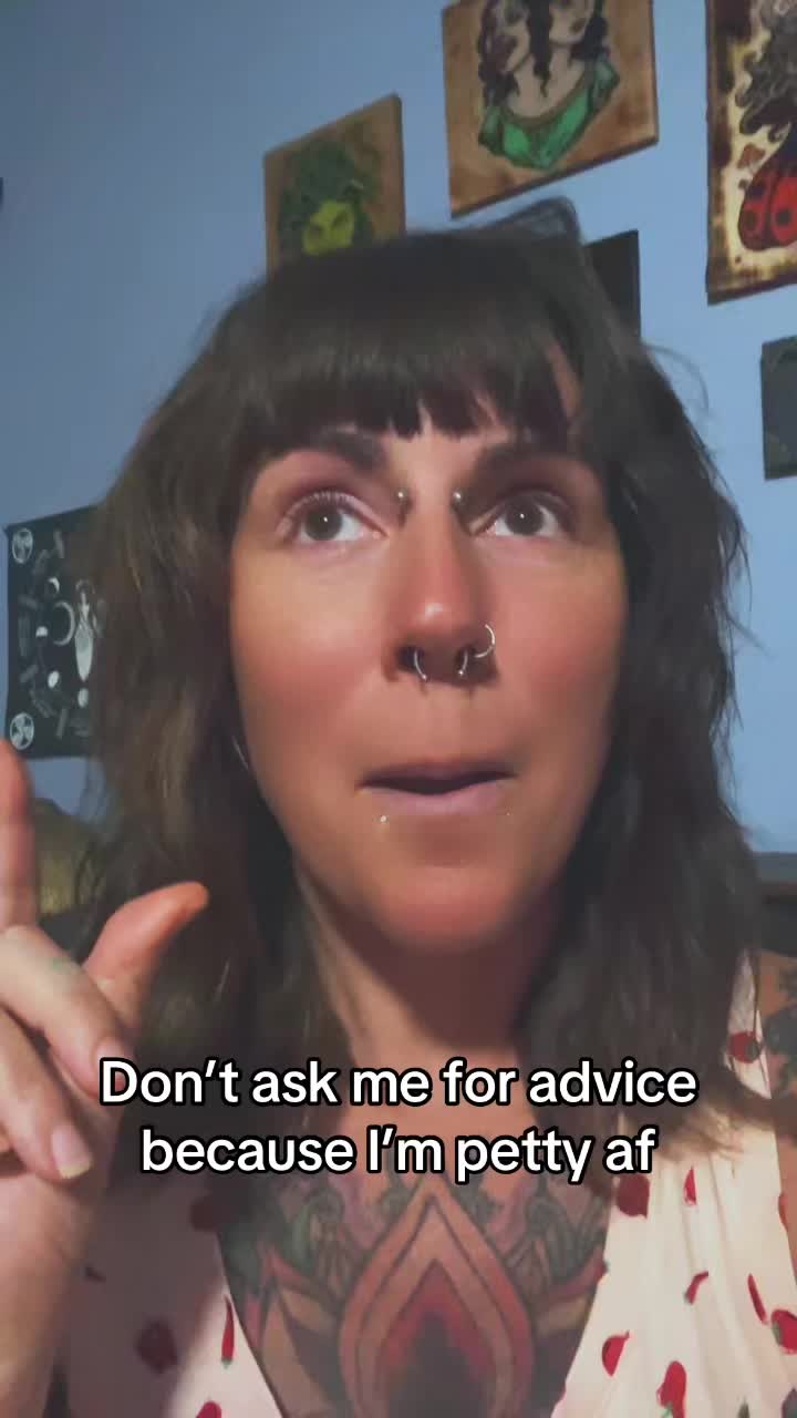 @Kristy