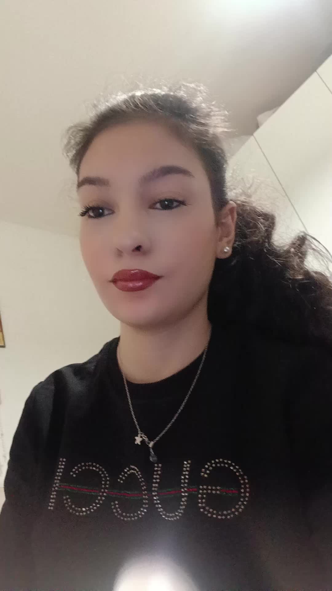 @𝕸𝖆𝖙𝖎𝖑𝖉𝖊👸❤️&zwj;🔥